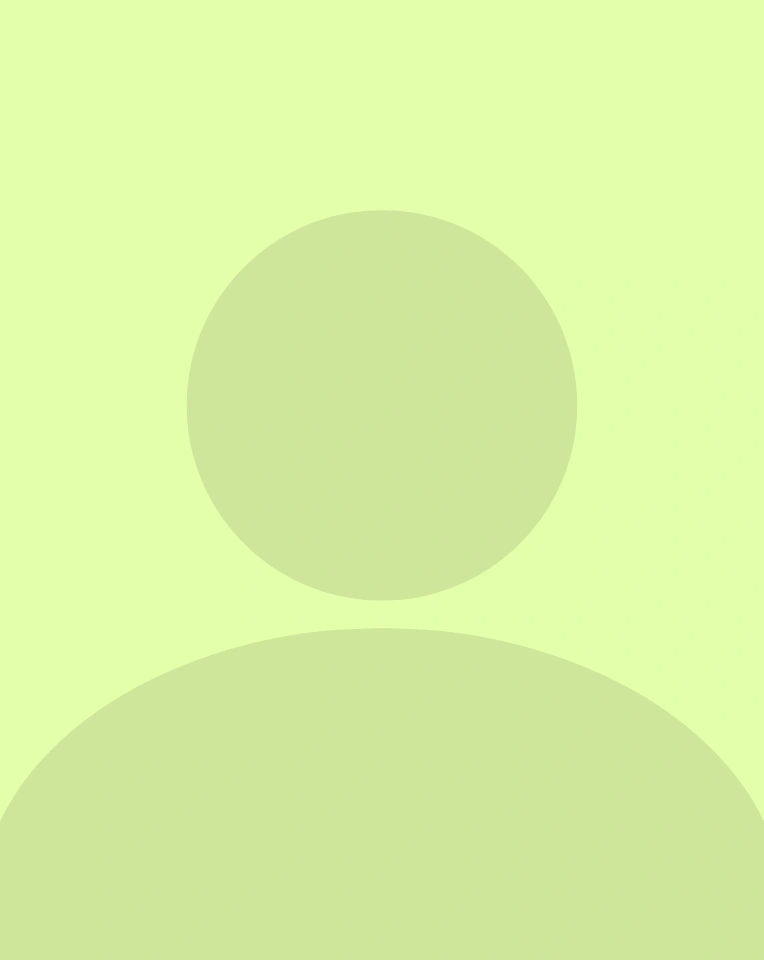 To Be Confirmed
